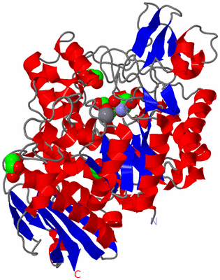 Image Asym./Biol. Unit