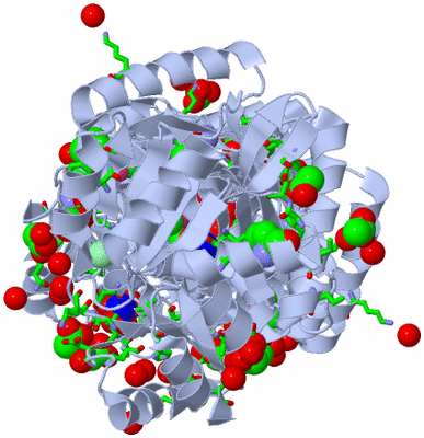 Image Biol. Unit 1 - sites