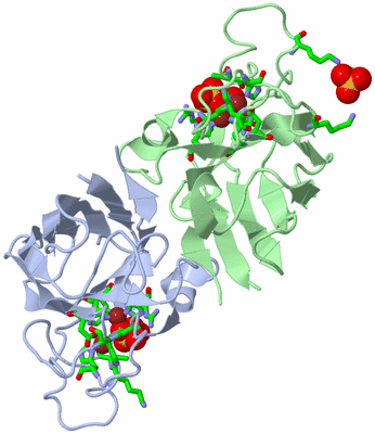 Image Biol. Unit 1 - sites