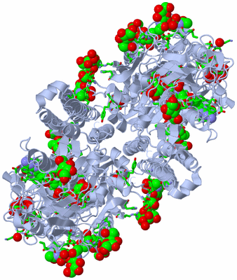 Image Biol. Unit 1 - sites