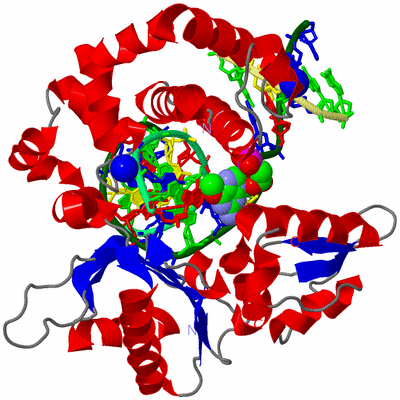 Image Asym./Biol. Unit