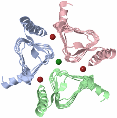 Image Biological Unit 1