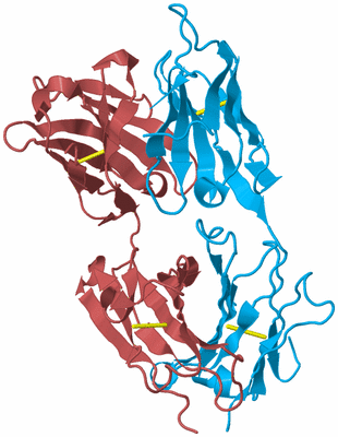 Image Biological Unit 7