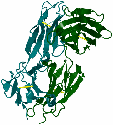 Image Biological Unit 8