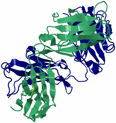 Image Biological Unit 9