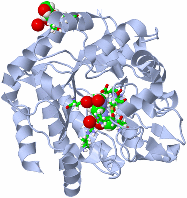 Image Biol. Unit 1 - sites