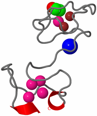 Image Asymmetric Unit