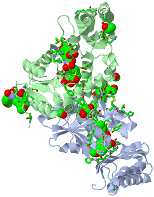 Image Biol. Unit 1 - sites