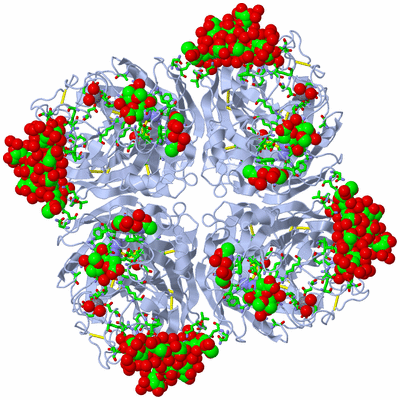 Image Biol. Unit 1 - sites