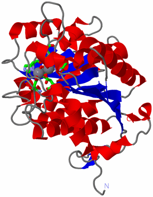 Image Asym. Unit - sites