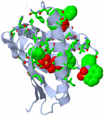 Image Biol. Unit 1 - sites