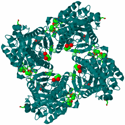 Image Biol. Unit 1 - sites