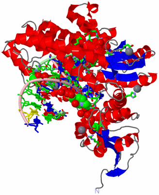 Image Asym./Biol. Unit - sites