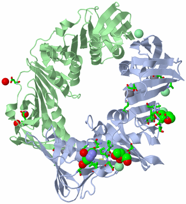 Image Asym./Biol. Unit - sites