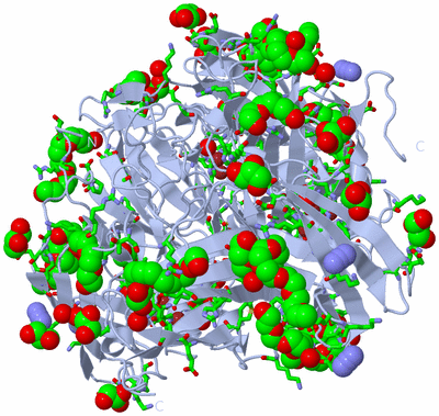 Image Biol. Unit 1 - sites