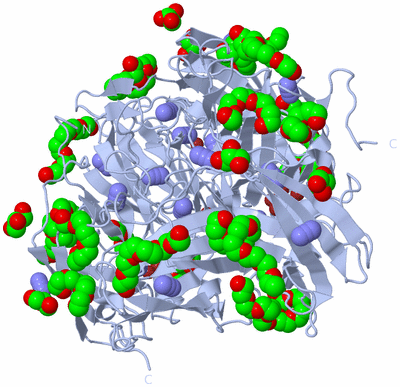 Image Biological Unit 1