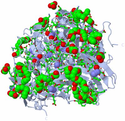 Image Biol. Unit 1 - sites