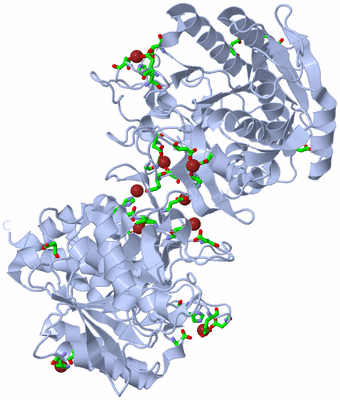 Image Biol. Unit 1 - sites