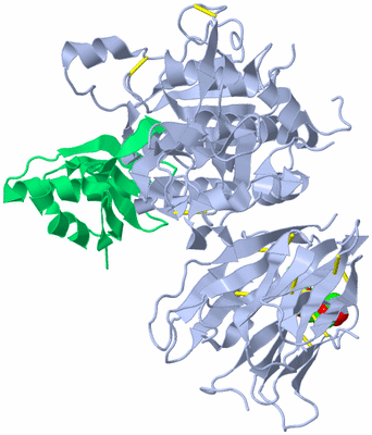 Image Biol. Unit 1 - sites