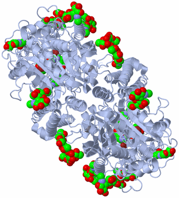 Image Biological Unit 1