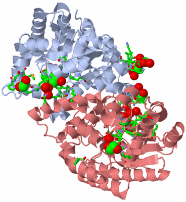 Image Biol. Unit 1 - sites