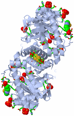 Image Biol. Unit 1 - sites