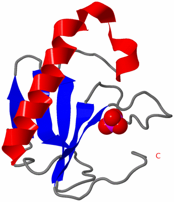 Image Asymmetric Unit