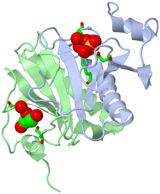 Image Biol. Unit 1 - sites