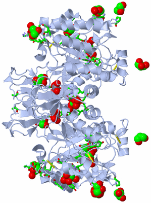 Image Biol. Unit 1 - sites