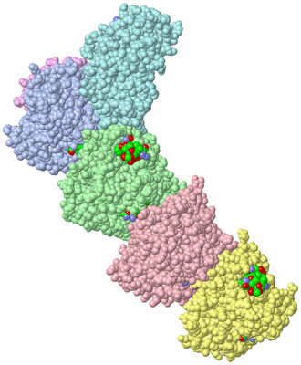 Image Asym./Biol. Unit - sites