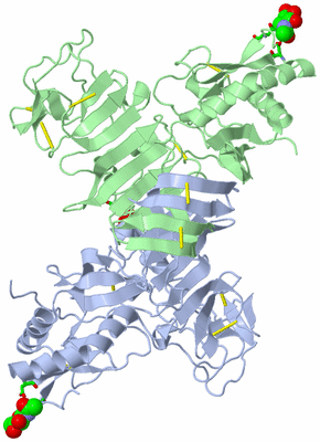 Image Biol. Unit 1 - sites