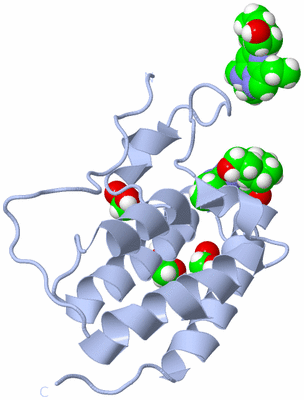 Image Biological Unit 1