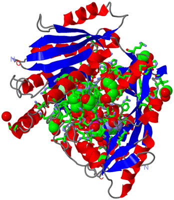 Image Asym./Biol. Unit - sites