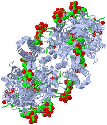 Image Biol. Unit 1 - sites