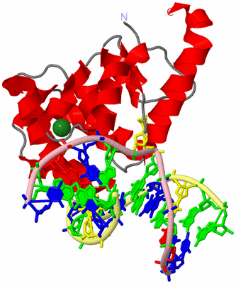 Image Asym./Biol. Unit