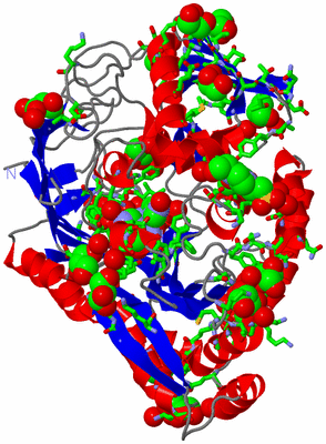 Image Asym./Biol. Unit - sites