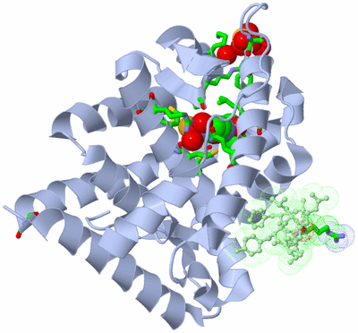 Image Asym./Biol. Unit - sites