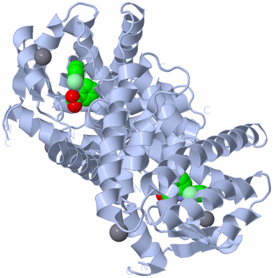 Image Biological Unit 1