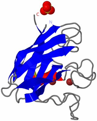 Image Asymmetric Unit