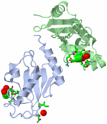 Image Asym./Biol. Unit - sites