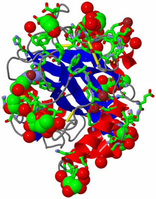 Image Asym./Biol. Unit - sites