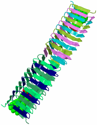 Image Biological Unit 3