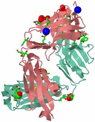 Image Asym./Biol. Unit - sites