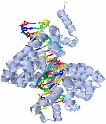 Image Biological Unit 1