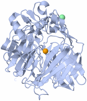 Image Biological Unit 1