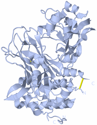 Image Biological Unit 1