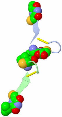 Image Asymmetric Unit