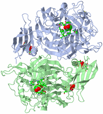 Image Biol. Unit 1 - sites