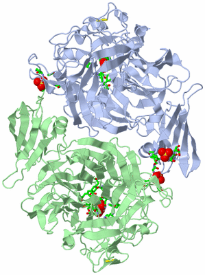 Image Biol. Unit 1 - sites