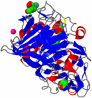 Image Asym./Biol. Unit